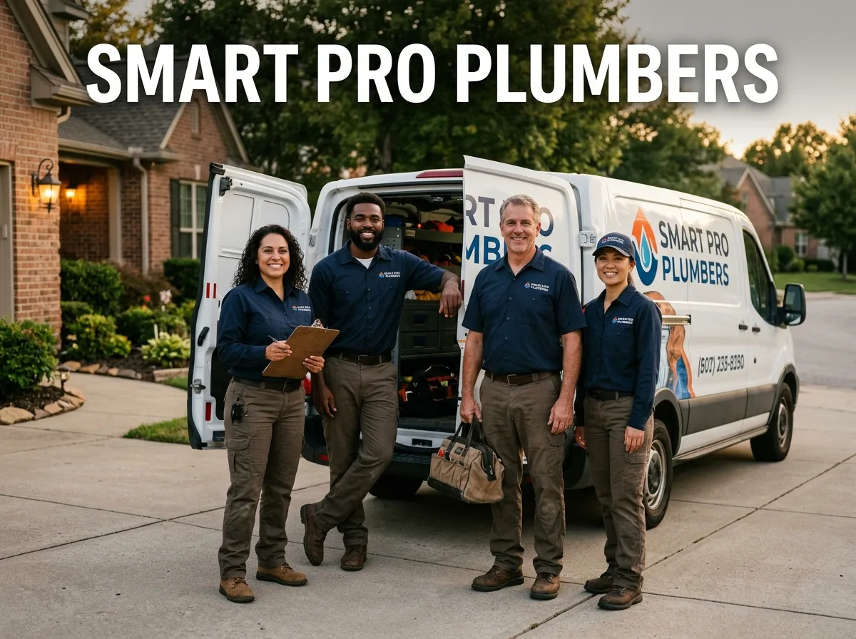 Water Heater Repair company in Norridgewock, ME